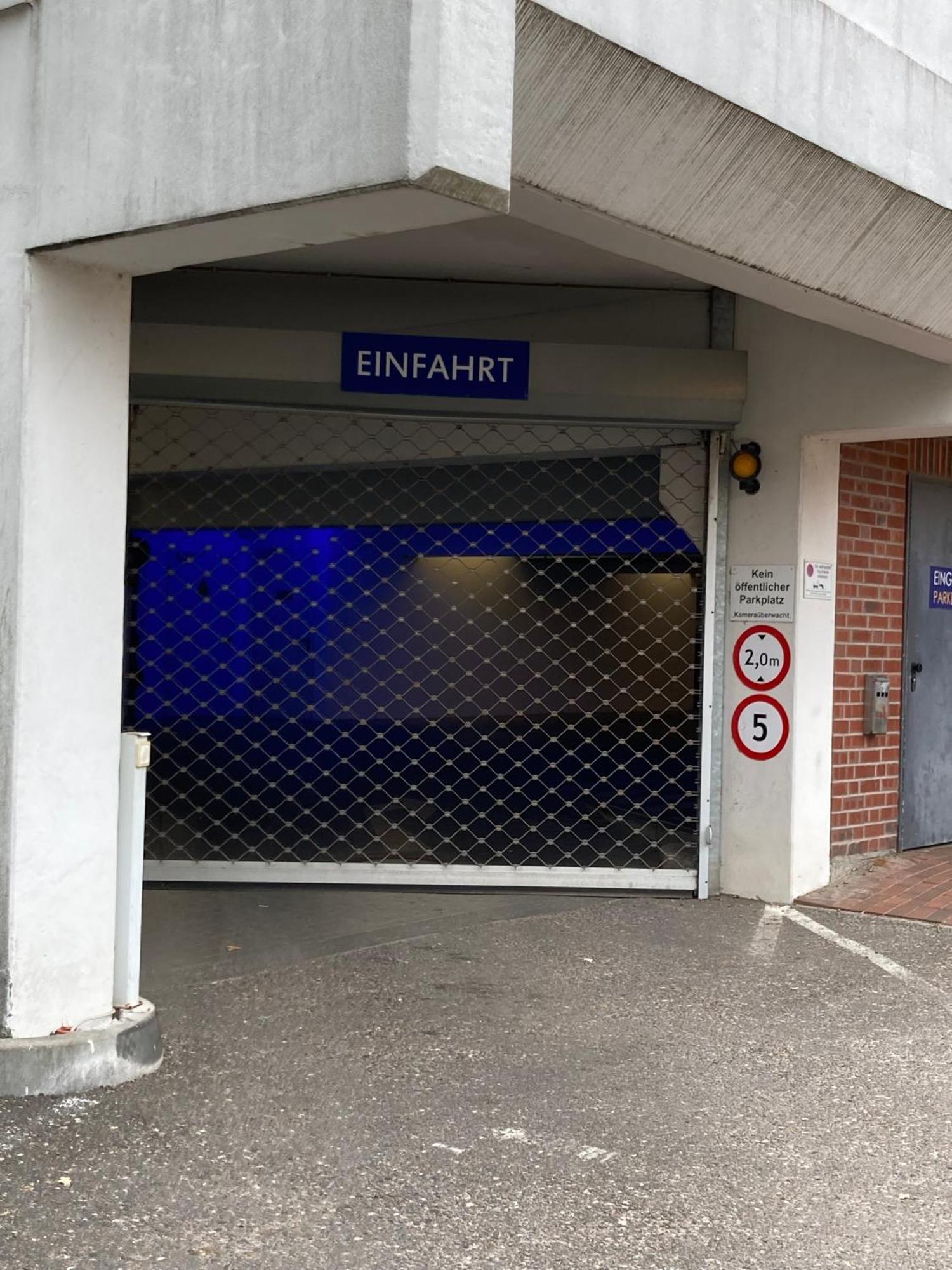 Kleine Qualle Eckernfoerde Exterior photo